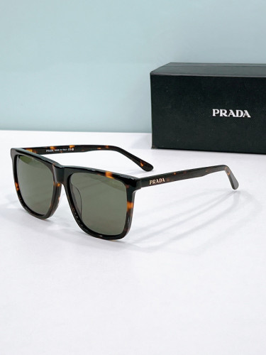 Prada Sunglasses AAAA-5836