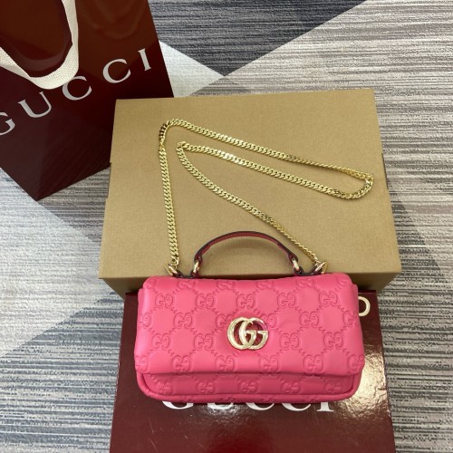 G High End Quality Bag-764