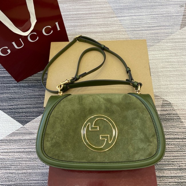 G High End Quality Bag-751