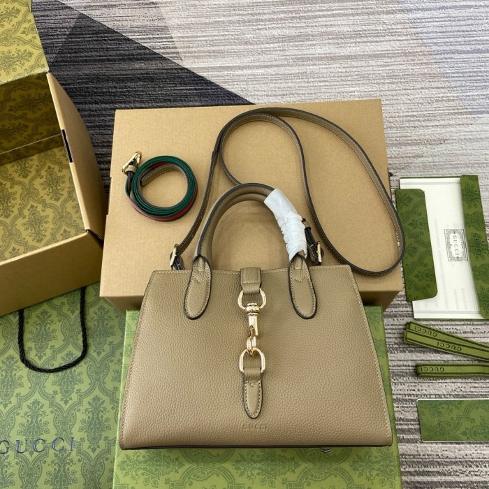 G High End Quality Bag-782