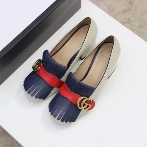 G women shoes 1：1 quality-1564