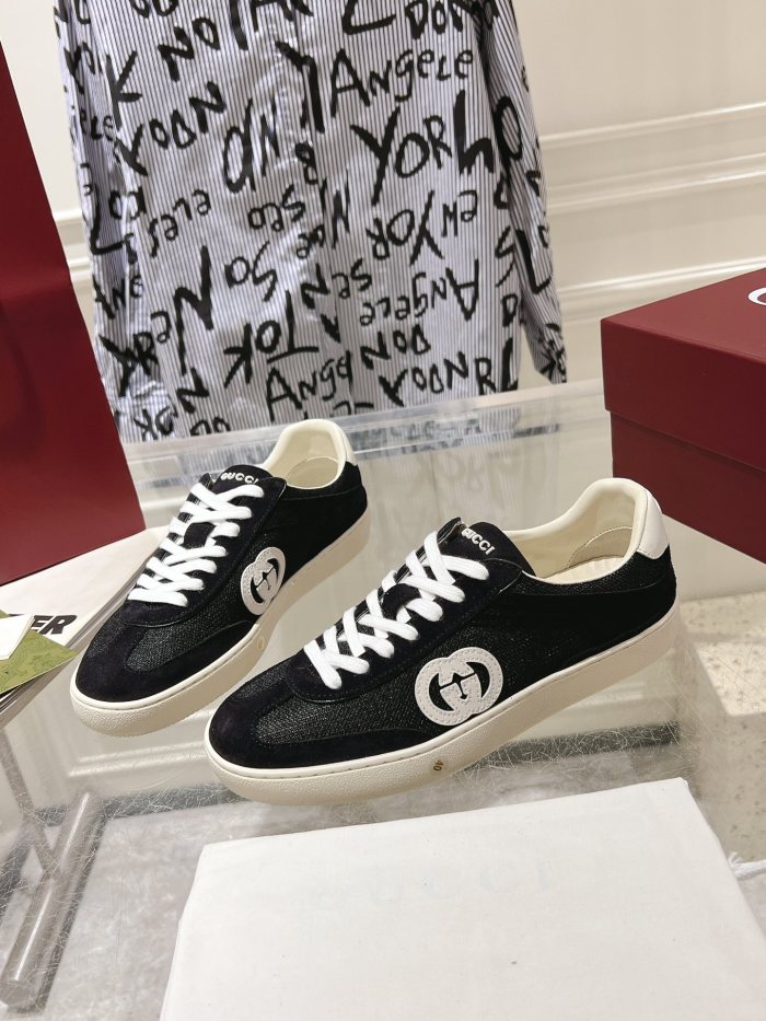 G women shoes 1：1 quality-1561