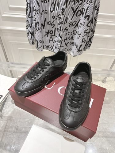 G women shoes 1：1 quality-1556