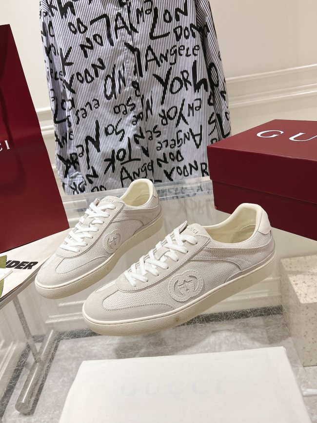 G women shoes 1：1 quality-1560