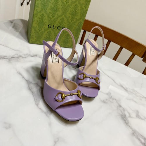 G women slippers 1：1 quality-1100