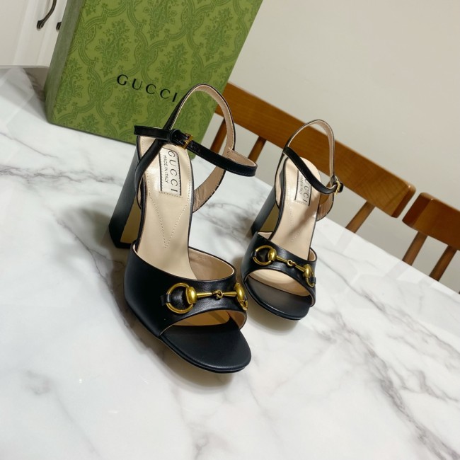 G women slippers 1：1 quality-1097