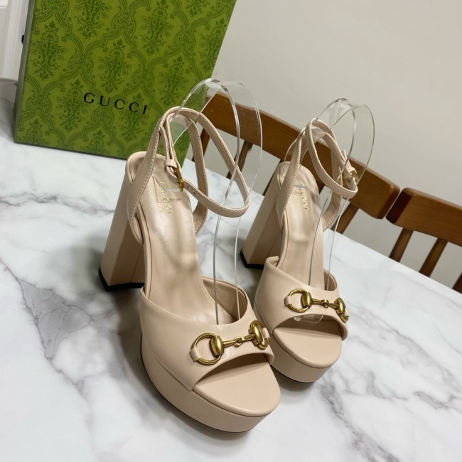 G women slippers 1：1 quality-1105