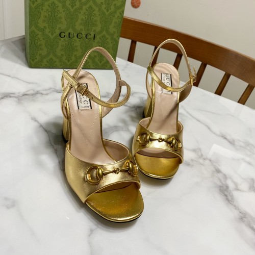 G women slippers 1：1 quality-1101