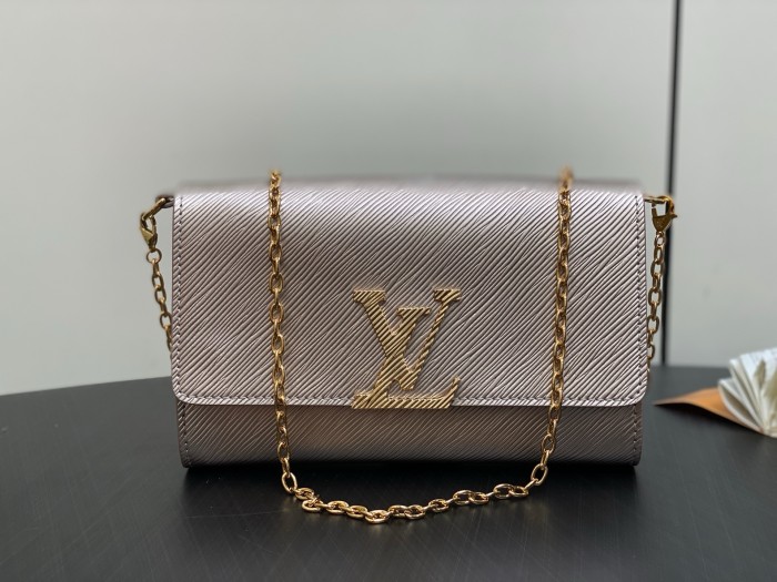 LV High End Quality Bag-2248