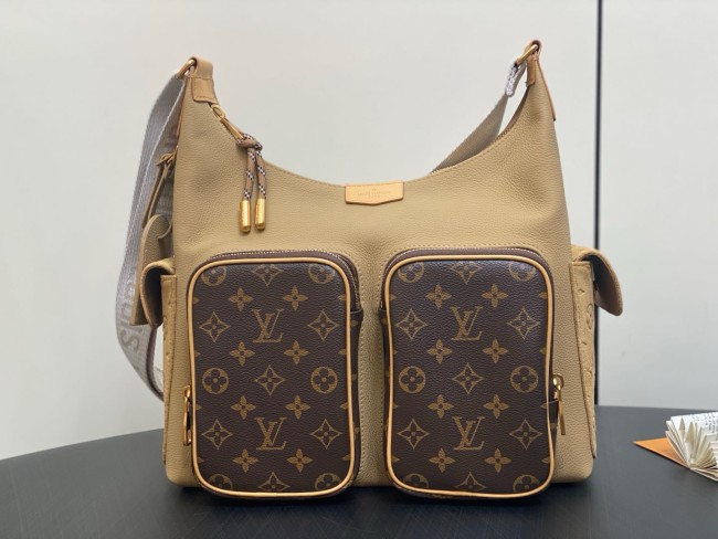 LV High End Quality Bag-2273