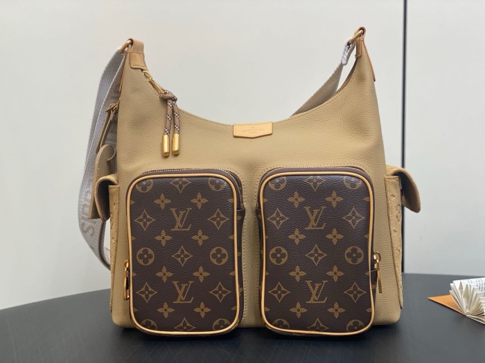 LV High End Quality Bag-2273