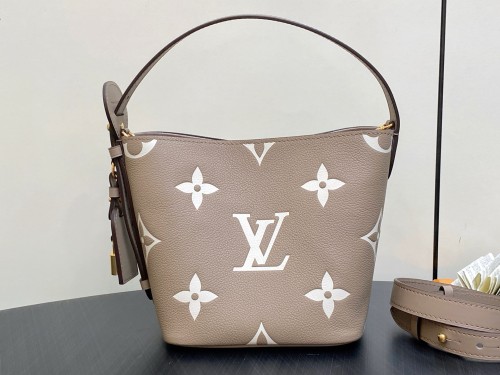 LV High End Quality Bag-2262