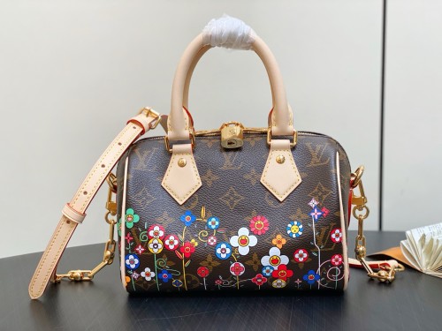 LV High End Quality Bag-2270