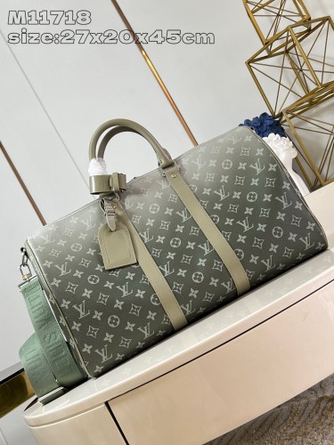 LV High End Quality Bag-2275