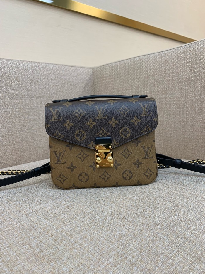 LV High End Quality Bag-2240