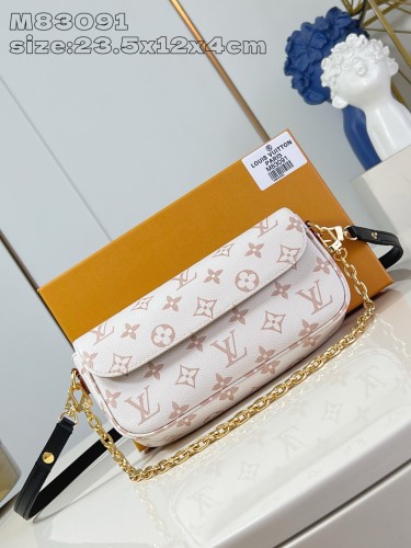 LV High End Quality Bag-2239