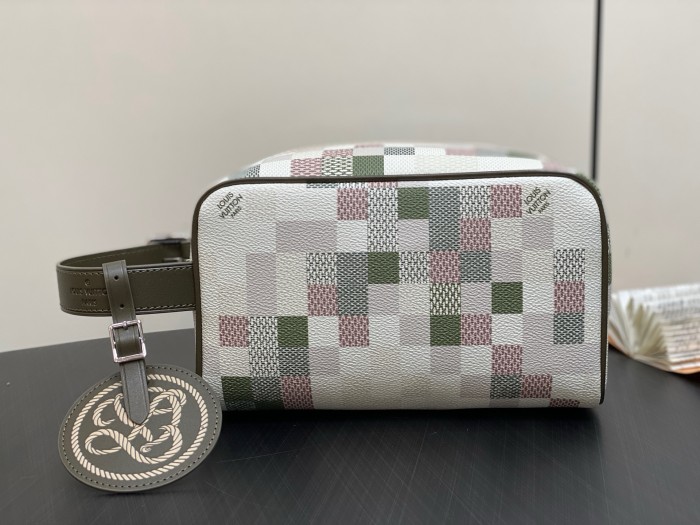 LV High End Quality Bag-2244