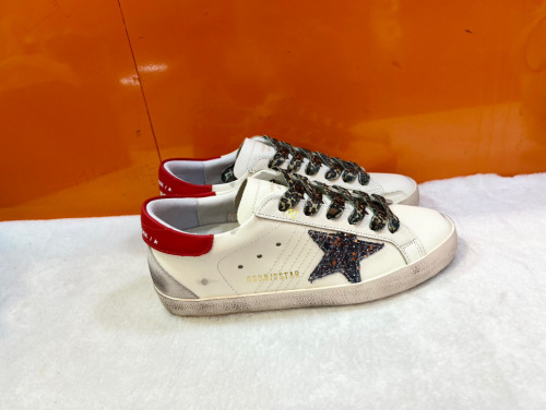 GGDB men shoes 1：1 quality-072