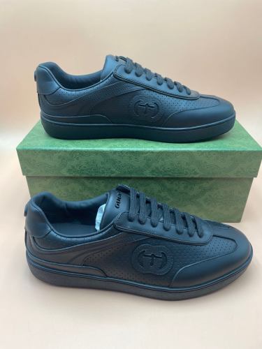 G women shoes 1：1 quality-1570