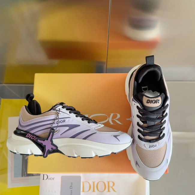 Super Max Dior Shoes-928