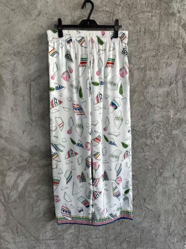 Casablanca High Quality Pants-005