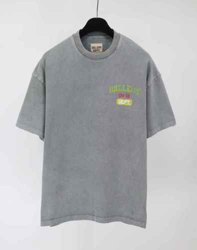 Gallery DEPT Shirt High End Quality-109