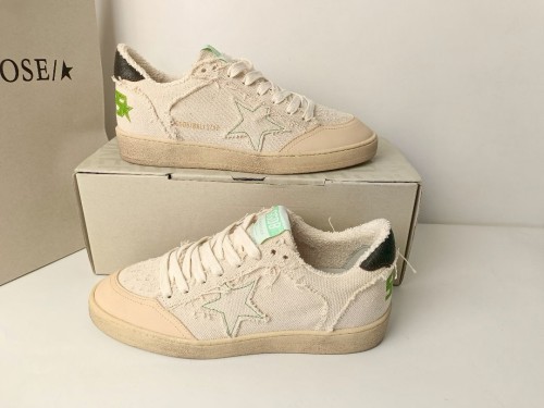 Super Max Golden Goose Shoes-051