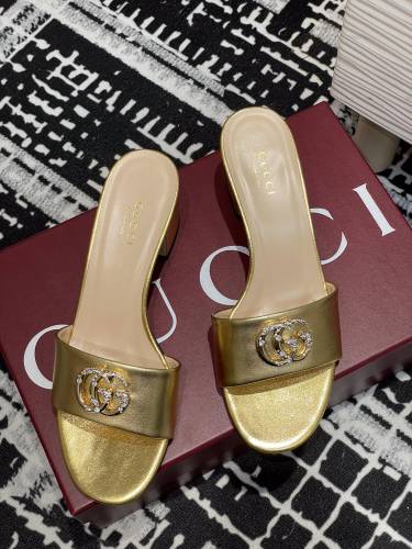 G women slippers 1：1 quality-1115