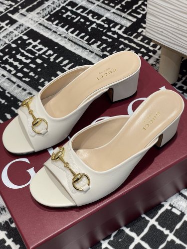 G women slippers 1：1 quality-1109