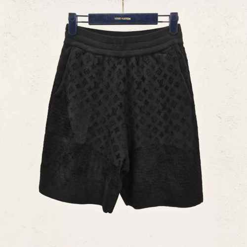 LV Shorts High End-145