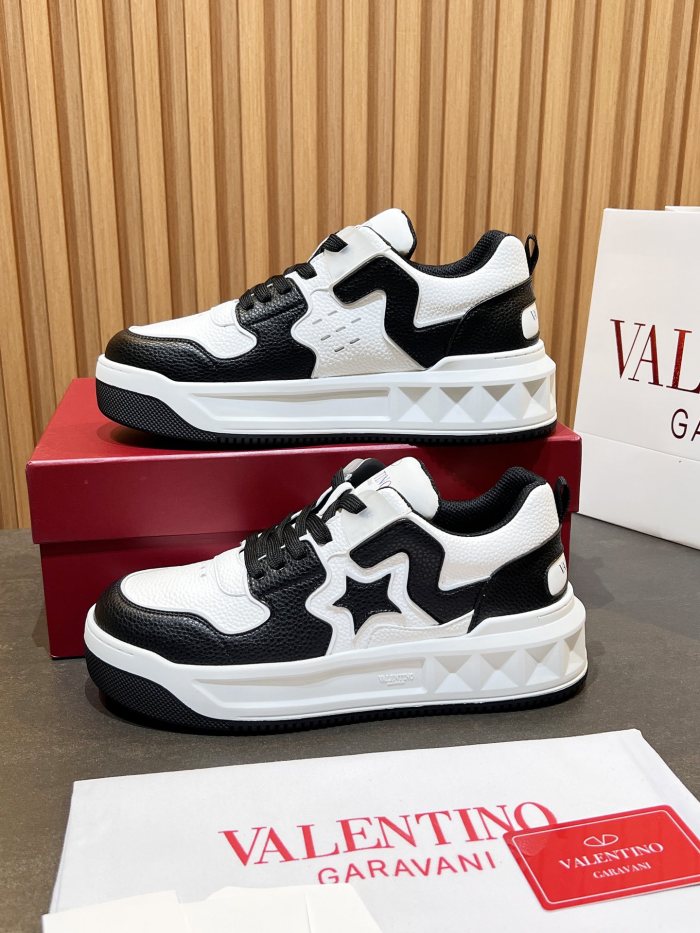 V men shoes 1：1 quality-465