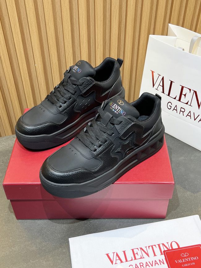 V men shoes 1：1 quality-467