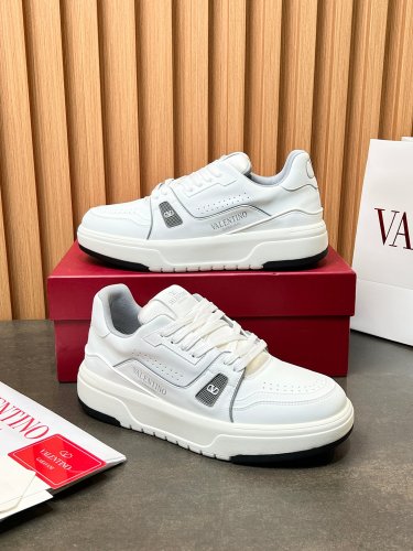 V men shoes 1：1 quality-449