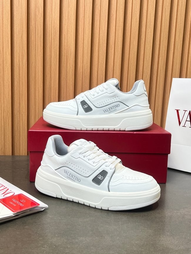 V women shoes 1：1 quality-298