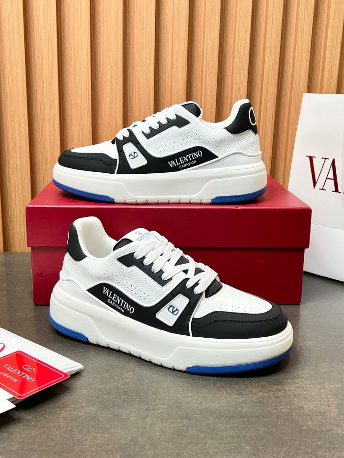 V men shoes 1：1 quality-450