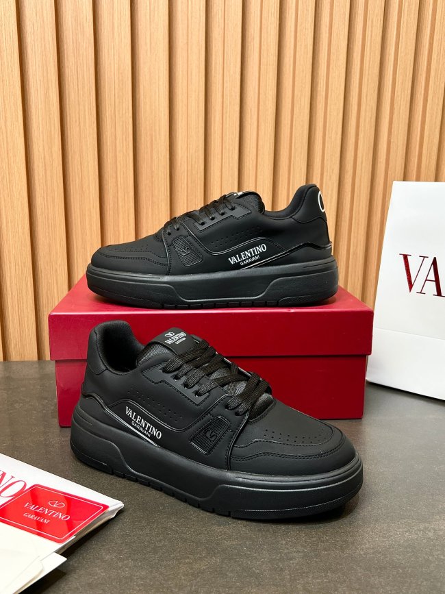 V men shoes 1：1 quality-457