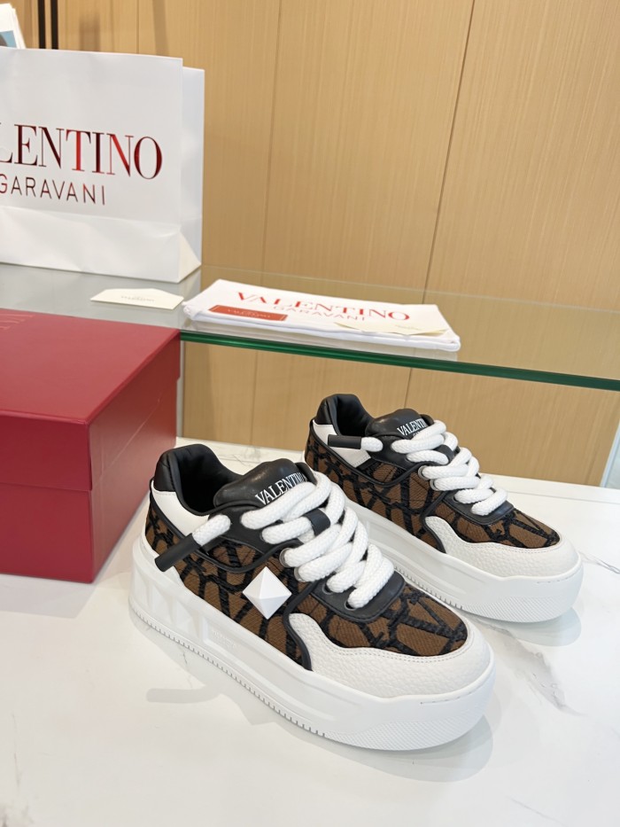 V men shoes 1：1 quality-461