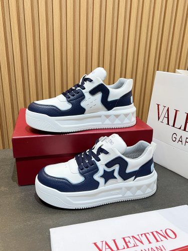 V men shoes 1：1 quality-463