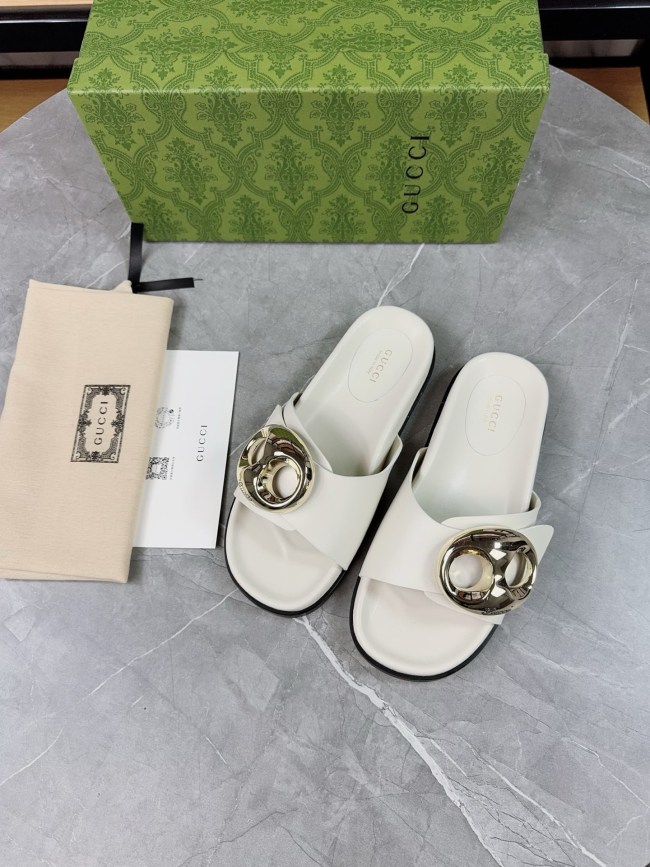 G women slippers 1：1 quality-1119