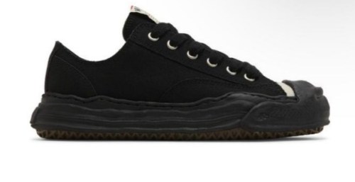 MMY men shoes 1：1 quality-020