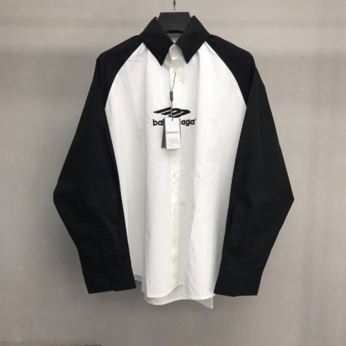 B Shirt 1：1 Quality-3774(XS-L)