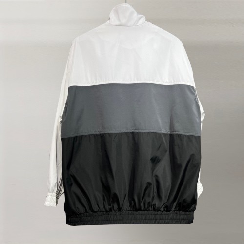 B Jacket 1：1 Quality-767