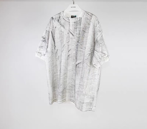 Welldone Shirt 1：1 Quality-467(S-L)