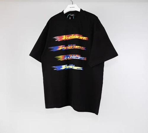 Welldone Shirt 1：1 Quality-466(S-L)