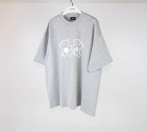 Welldone Shirt 1：1 Quality-478(S-L)