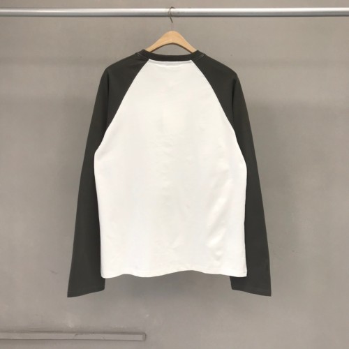 Welldone Shirt 1：1 Quality-447(S-L)