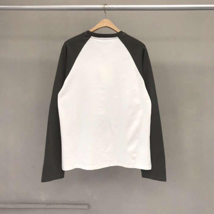 Welldone Shirt 1：1 Quality-447(S-L)