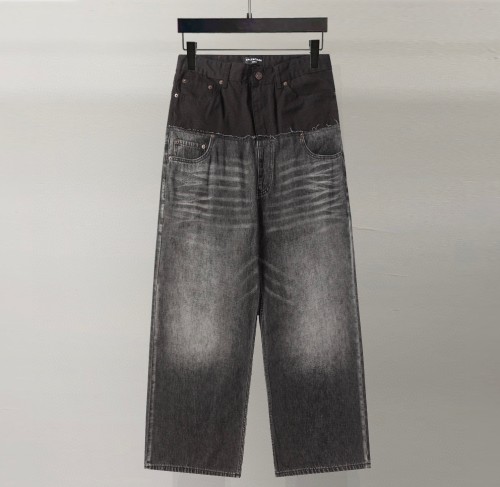 B Pants 1：1 Quality-522(XS-L)