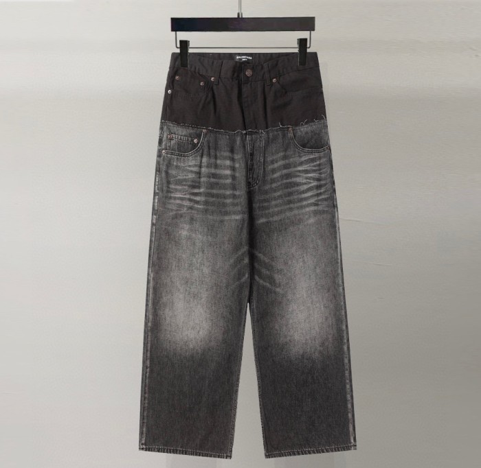 B Pants 1：1 Quality-522(XS-L)