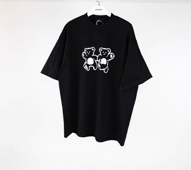 Welldone Shirt 1：1 Quality-479(S-L)